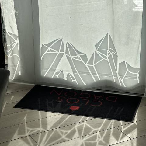 CdA