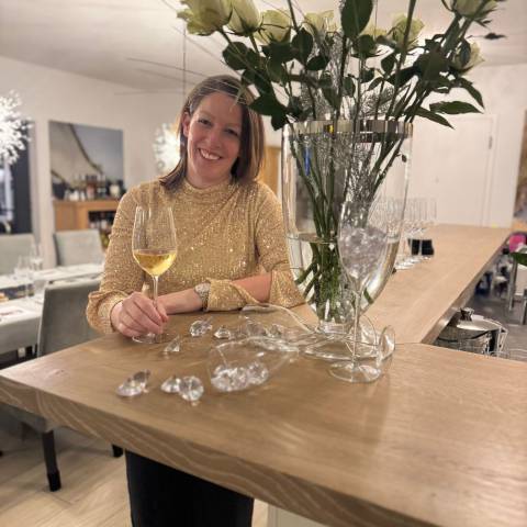 3ee83523-a6a6-42e7-800b-f132b3ed1eab